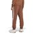 IZ2419　U WOVEN FBIRD TP　PRELOVEDBROWN　682482-0001