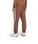 IZ2419　U WOVEN FBIRD TP　PRELOVEDBROWN　682482-0001