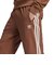 IZ2419　U WOVEN FBIRD TP　PRELOVEDBROWN　682482-0001
