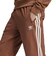IZ2419　U WOVEN FBIRD TP　PRELOVEDBROWN　682482-0001