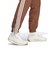 IZ2419　U WOVEN FBIRD TP　PRELOVEDBROWN　682482-0001