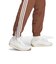 IZ2419　U WOVEN FBIRD TP　PRELOVEDBROWN　682482-0001