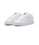 397255　SUEDE XL LTH　01WH/VAPOR GRAY　682391-0001