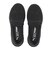 311294　W PROWL 2 BALLET T　*01BLK/SILVER　682394-0001
