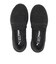 311294　W PROWL 2 BALLET T　*01BLK/SILVER　682394-0001