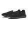 311294　W PROWL 2 BALLET T　*01BLK/SILVER　682394-0001