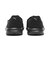 311294　W PROWL 2 BALLET T　*01BLK/SILVER　682394-0001