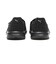311294　W PROWL 2 BALLET T　*01BLK/SILVER　682394-0001