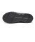 311294　W PROWL 2 BALLET T　*01BLK/SILVER　682394-0001
