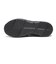 311294　W PROWL 2 BALLET T　*01BLK/SILVER　682394-0001