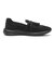 311294　W PROWL 2 BALLET T　*01BLK/SILVER　682394-0001