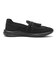 311294　W PROWL 2 BALLET T　*01BLK/SILVER　682394-0001