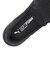 311294　W PROWL 2 BALLET T　*01BLK/SILVER　682394-0001