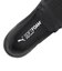 311294　W PROWL 2 BALLET T　*01BLK/SILVER　682394-0001