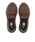 311294　W PROWL 2 BALLET T　*03C.BROWN　682394-0002