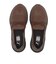 311294　W PROWL 2 BALLET T　*03C.BROWN　682394-0002