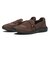 311294　W PROWL 2 BALLET T　*03C.BROWN　682394-0002