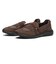 311294　W PROWL 2 BALLET T　*03C.BROWN　682394-0002