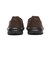 311294　W PROWL 2 BALLET T　*03C.BROWN　682394-0002