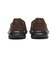 311294　W PROWL 2 BALLET T　*03C.BROWN　682394-0002