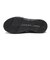 311294　W PROWL 2 BALLET T　*03C.BROWN　682394-0002