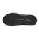 311294　W PROWL 2 BALLET T　*03C.BROWN　682394-0002