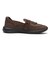 311294　W PROWL 2 BALLET T　*03C.BROWN　682394-0002