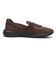 311294　W PROWL 2 BALLET T　*03C.BROWN　682394-0002