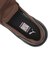 311294　W PROWL 2 BALLET T　*03C.BROWN　682394-0002