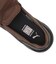 311294　W PROWL 2 BALLET T　*03C.BROWN　682394-0002