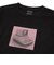 VN000HKFBLK　M QUICK SERVICE LS　BLACK　682492-0001