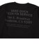 VN000HKFBLK　M QUICK SERVICE LS　BLACK　682492-0001