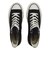 31312470　AS (R) LIFTED OVERTAPE HI　BLACK　683402-0001