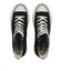 31312470　AS (R) LIFTED OVERTAPE HI　BLACK　683402-0001