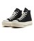 31312470　AS (R) LIFTED OVERTAPE HI　BLACK　683402-0001