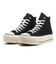 31312470　AS (R) LIFTED OVERTAPE HI　BLACK　683402-0001