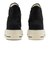 31312470　AS (R) LIFTED OVERTAPE HI　BLACK　683402-0001