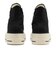 31312470　AS (R) LIFTED OVERTAPE HI　BLACK　683402-0001