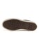 31312470　AS (R) LIFTED OVERTAPE HI　BLACK　683402-0001