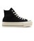 31312470　AS (R) LIFTED OVERTAPE HI　BLACK　683402-0001