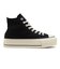 31312470　AS (R) LIFTED OVERTAPE HI　BLACK　683402-0001