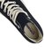 31312470　AS (R) LIFTED OVERTAPE HI　BLACK　683402-0001