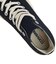 31312470　AS (R) LIFTED OVERTAPE HI　BLACK　683402-0001