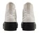 31312471　AS (R) LIFTED OVERTAPE HI　WHITE/BLACK　683403-0001