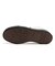 31312471　AS (R) LIFTED OVERTAPE HI　WHITE/BLACK　683403-0001
