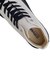 31312471　AS (R) LIFTED OVERTAPE HI　WHITE/BLACK　683403-0001