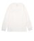 VN000HKKWHT　Caps LS　WHITE　685588-0001
