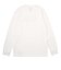 VN000HKKWHT　Caps LS　WHITE　685588-0001