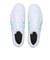 1103A097.102　DS LIGHT CLUB　WHITE/SEAGLASS　684446-0001