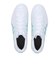 1103A097.102　DS LIGHT CLUB　WHITE/SEAGLASS　684446-0001